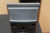 Sony Home Theater  Speakers - Subwoofer - Image 4