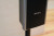 Sony Home Theater  Speakers - Subwoofer - Image 2