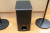 Sony Home Theater  Speakers - Subwoofer - Image 1