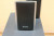 Sony Home Theater  Speakers - Subwoofer - Image 3
