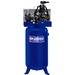 Air Compressors at Pawn Shops