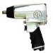 Air Tools at Pawn Shops