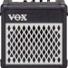 Amplifiers at Pawn Shops