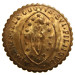 Antique Coins at Pawn Shops
