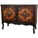 Antique Furniture at Pawn Shops