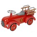 Antique Toys Pawn Shops