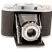 Antique Cameras at Pawn Shops