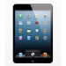 Apple-iPads-Pawn-Shop