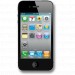 Apple iPhones at Pawn Shops