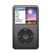 Apple iPods at Pawn Shops