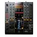 Audio Equipment at Pawn Shops