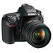 Digital Cameras at Pawn Shops