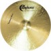 Drum Cymbals Pawn Shops