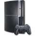 Game Consoles at Pawn Shops