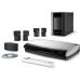 Home Theaters at Pawn Shops