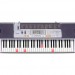 Keyboards at Pawn Shops
