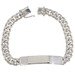 Mens Bracelets at Pawn Shops