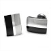 Mens-Cufflinks-Pawn-Shop