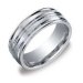 Mens Rings at Pawn Shops