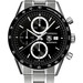 Mens Watches at Pawn Shops