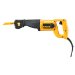 Power Tools at Pawn Shops