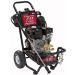 Pressure Washers at Pawn Shops
