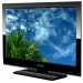 Televisions at Pawn Shops