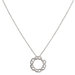 Womens Necklaces at Pawn Shops