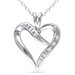 Womens Pendants at Pawn Shops