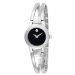 Womens Watches at Pawn Shops